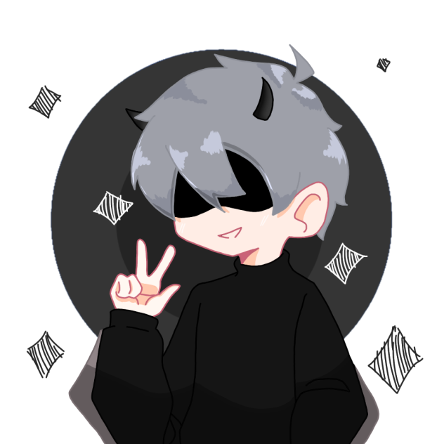 SHOP Bán Avatar, Banner Và Thumbnail