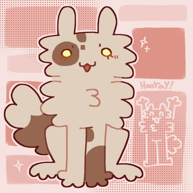 meow meow meow meow meow meow meow meow