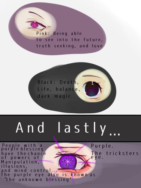 Glass crown- Page 3