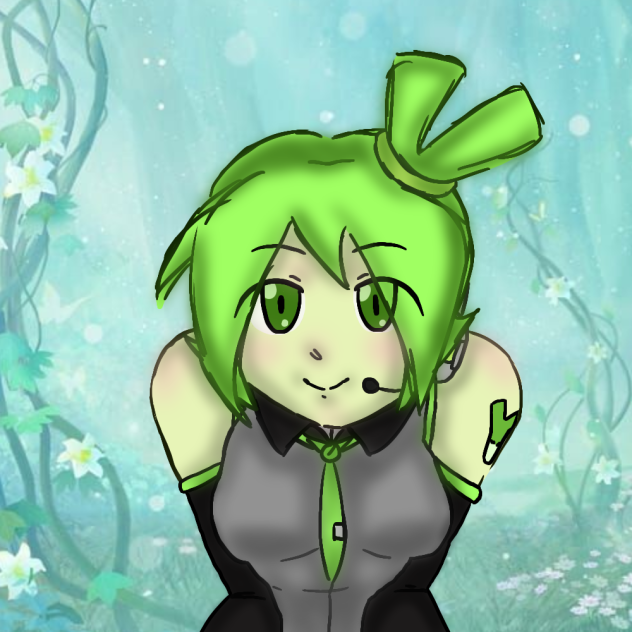 Hazune Giku