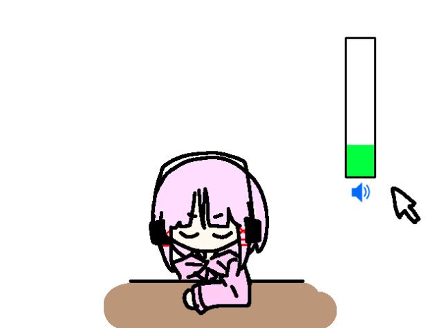 お前絶対なんも聴いてないだろ。