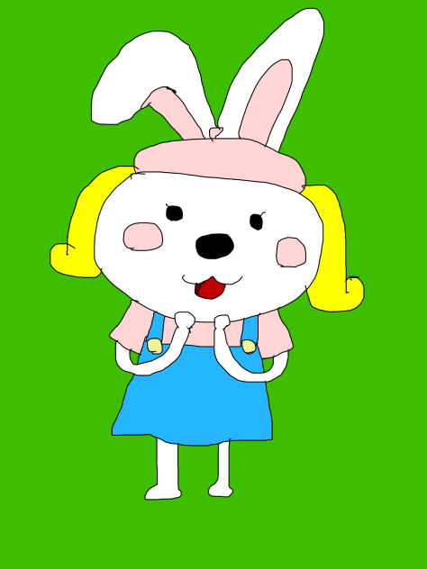 みろりん
