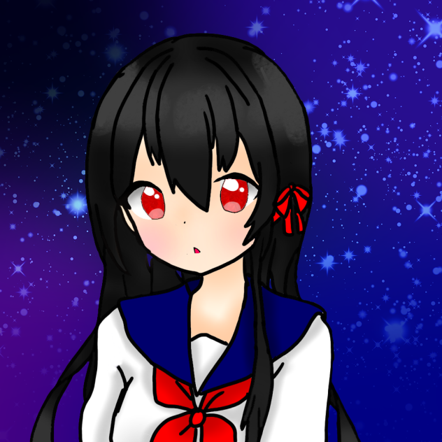 女孩       (◕ᴗ◕✿)