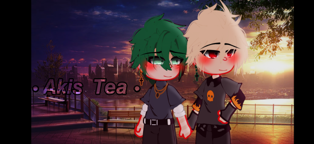 𝙎𝙪𝙣𝙧𝙞𝙨𝙚♡︎