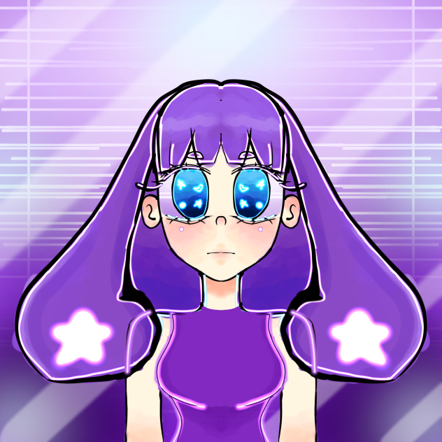 primer dibujo subido