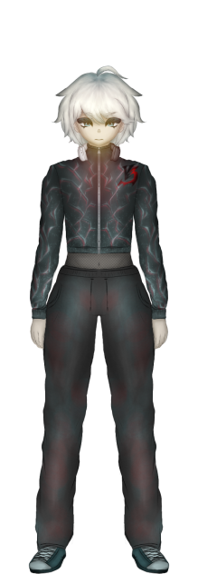 Titelloses 94 - ibisPaint