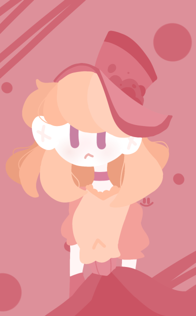 Cherry!!