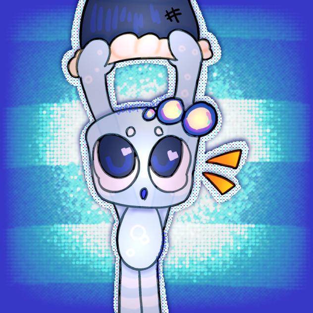 BREEZE ┆ DW OC