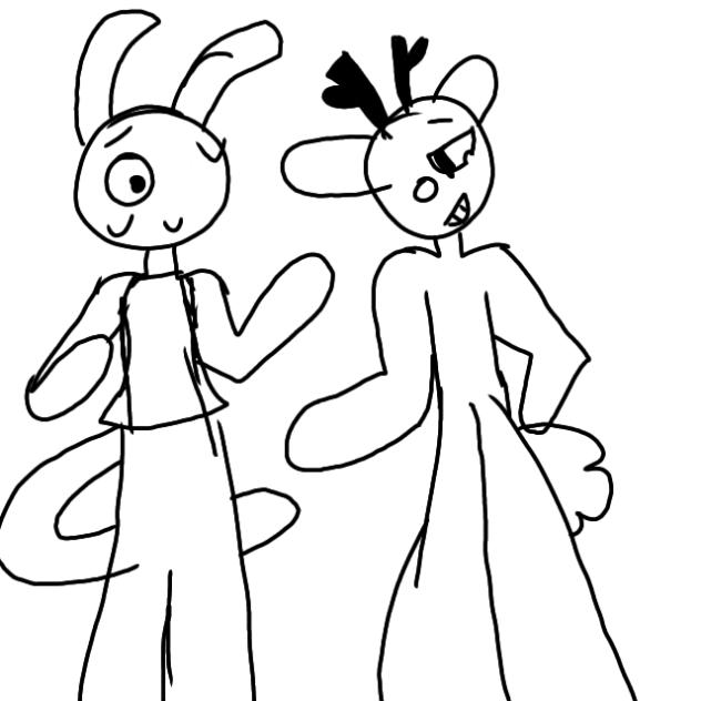 Balloondeer