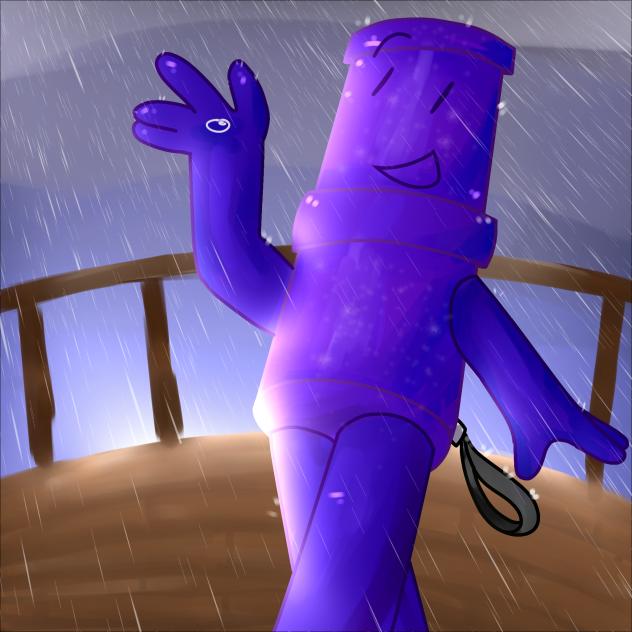 rain 😭😭😭😭😭