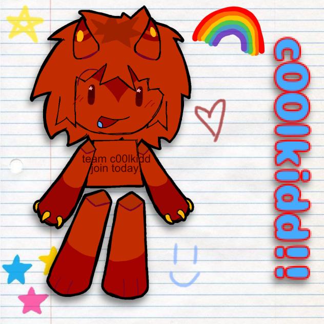 c00lkidd