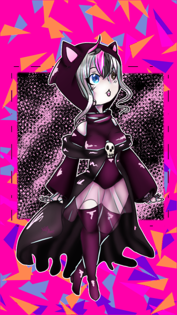 08.06.16 - ibisPaint