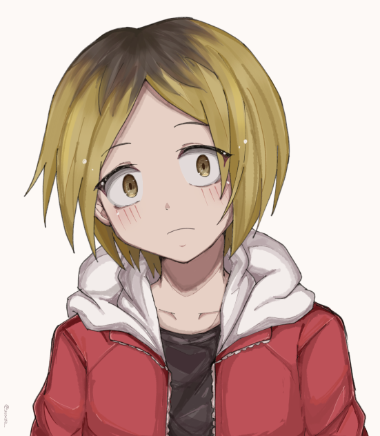 けんま
