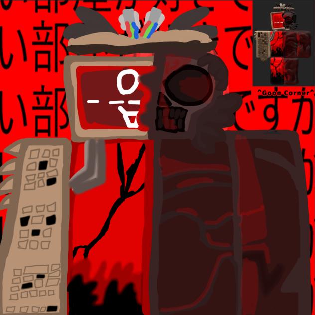 step aside aspx noli… red room noli best