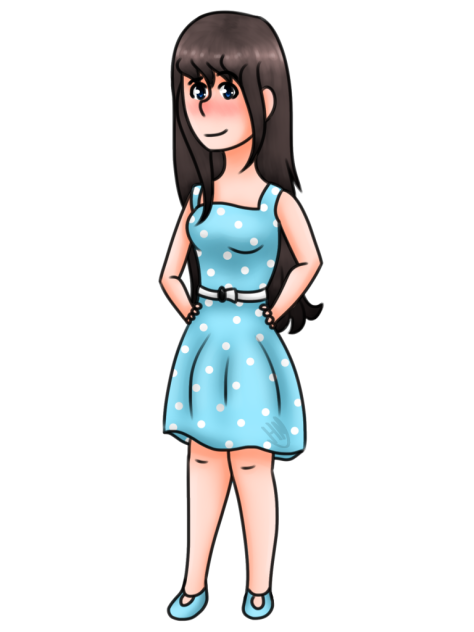Yui