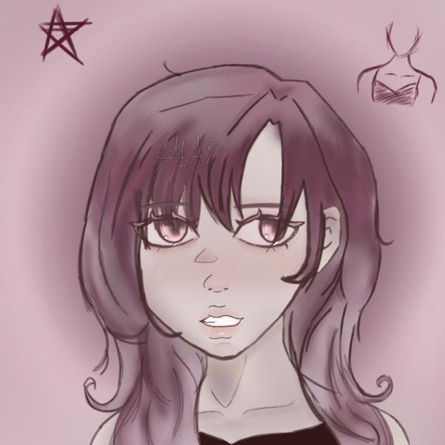 Practice