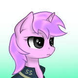 justcaticon1