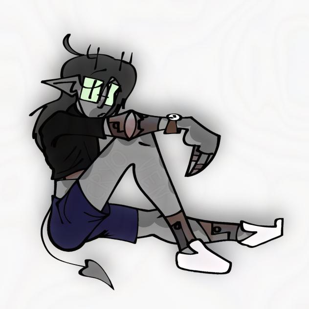 Board - ibisPaint