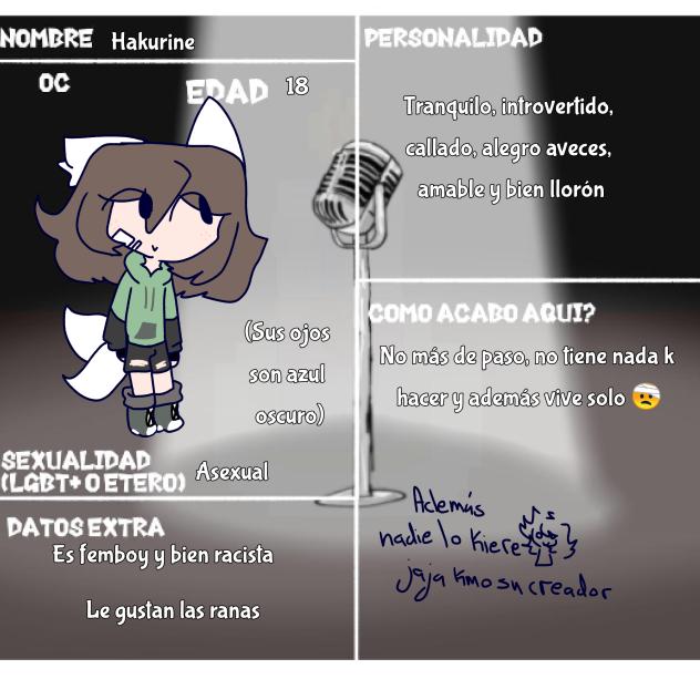PARA AKUNE 💐