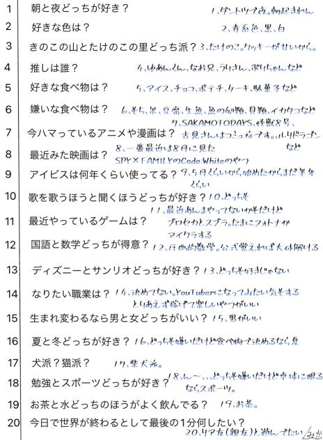 無題201