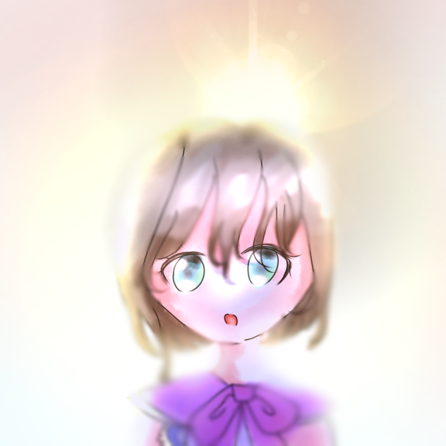 完成させた！！