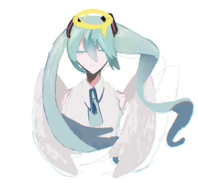 夢幻