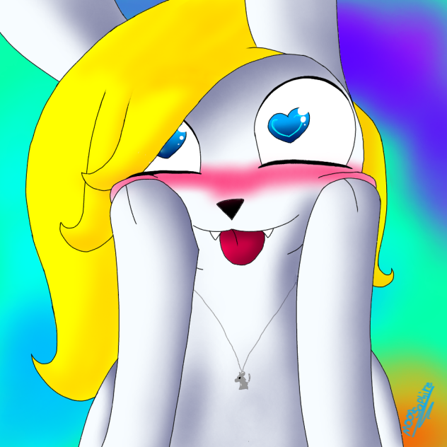 Titelloses 4 - ibisPaint