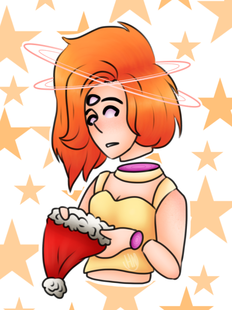 Saturn