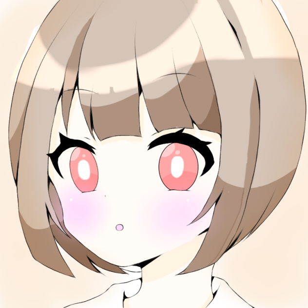 線画お借りしました(｀・∀・´)