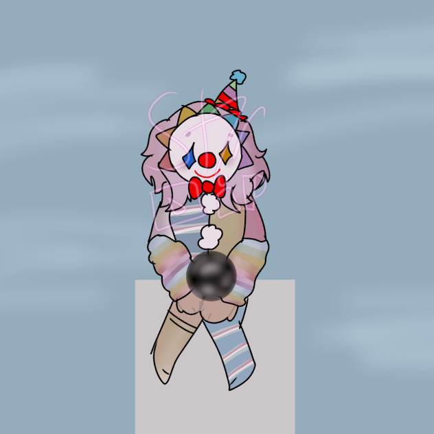 Oobja
