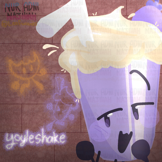 fanart