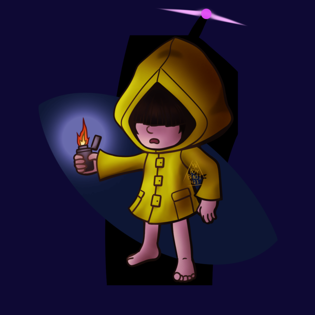 Six