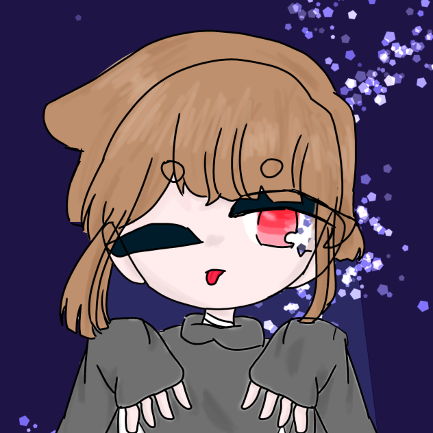 おばけ