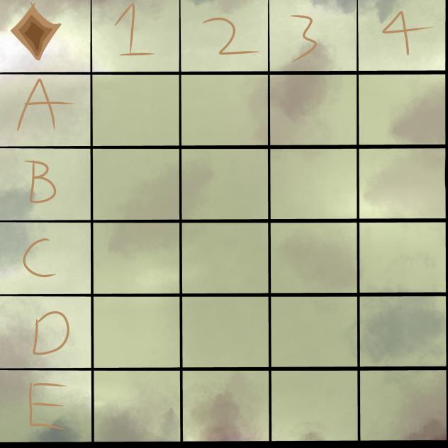 emotion chart!!!!! - ibisPaint