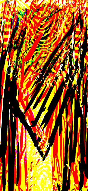 無題158