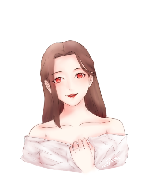 ไม่มีชื่อ 396