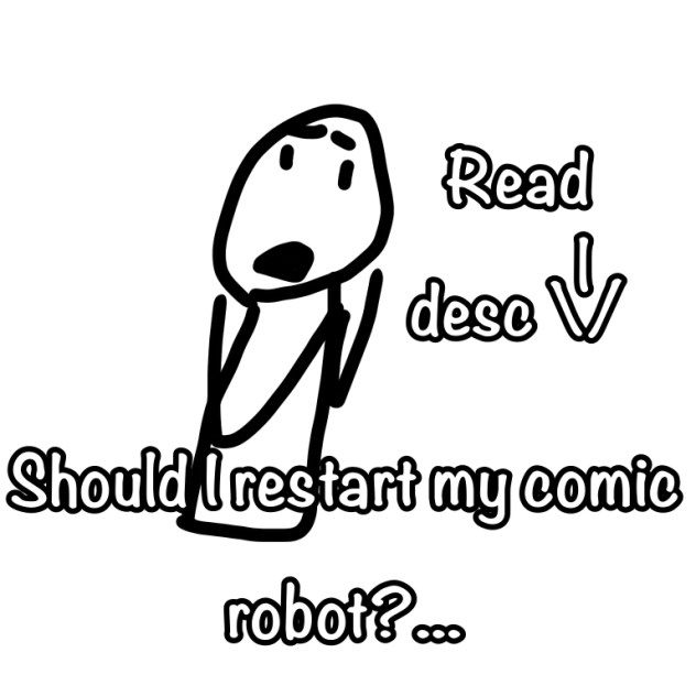 Question