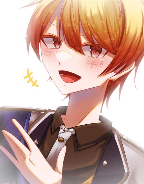 てんまてんま