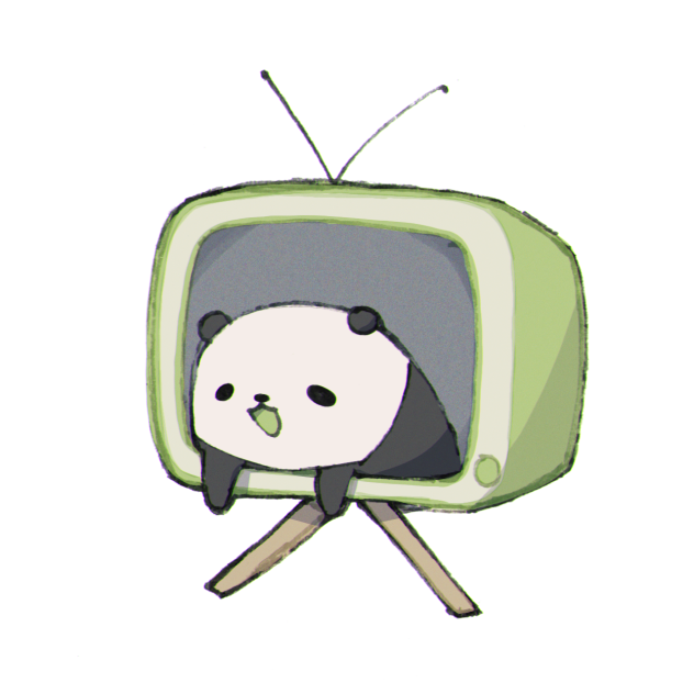 テイコウペンギンFA⑧