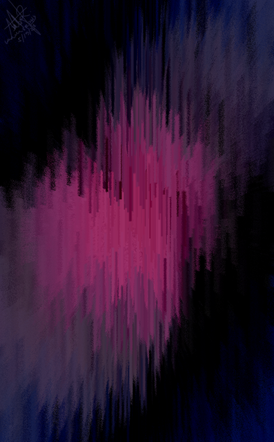 Blue Pink2