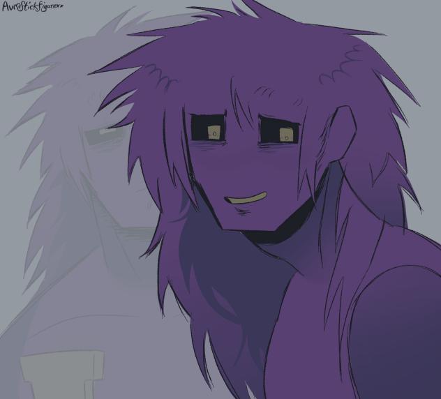 Dave Miller DSAF