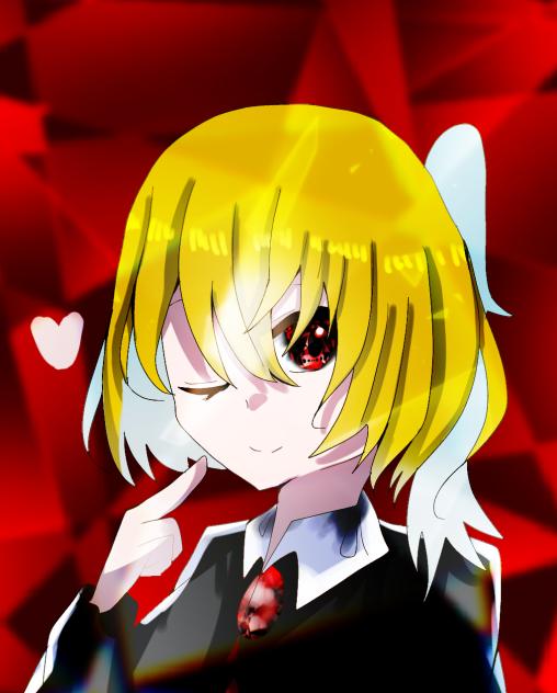 無題1376