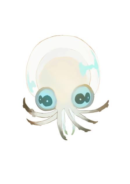 コダコ