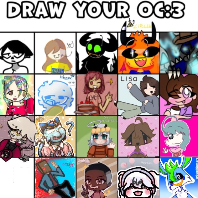 coooooooooooooooooolab