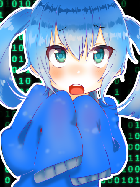 エネ
