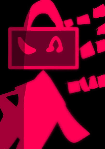 Unlocked Boss