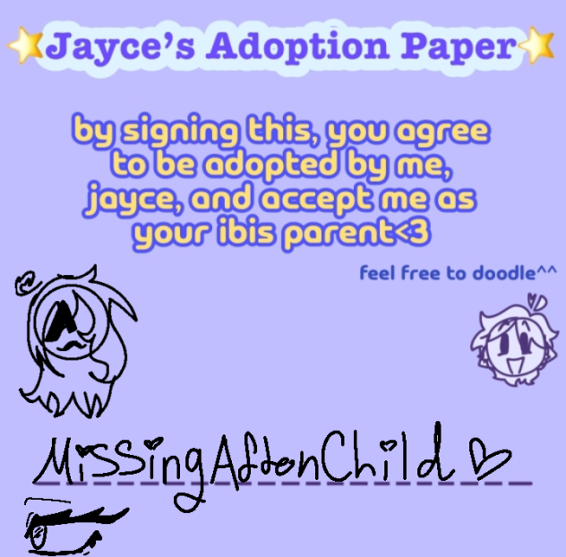 IB Universal's New kid lmao