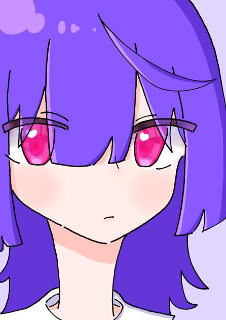 塗り絵！
