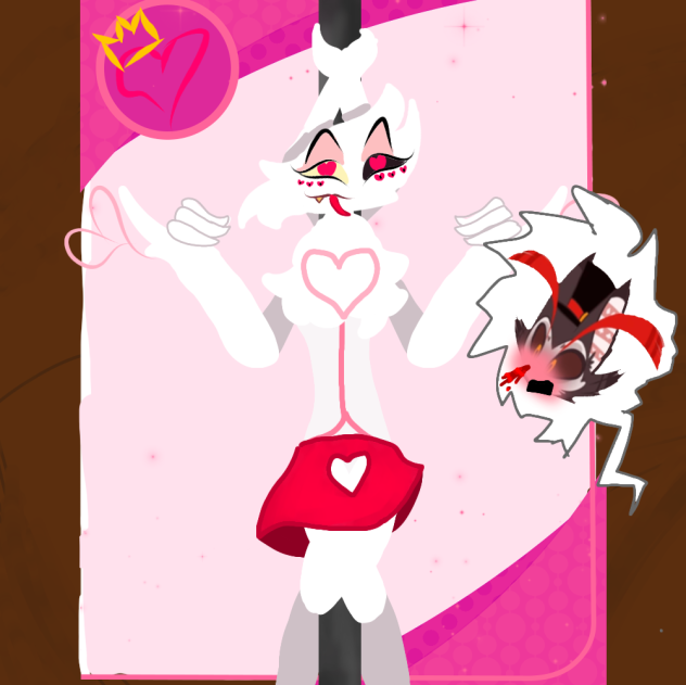 card~