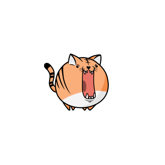 Toon Tigger